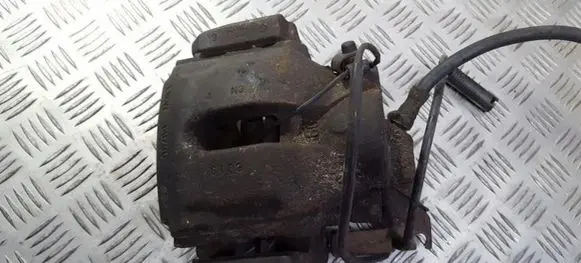 BMW X5 E53 Front brake caliper 6030