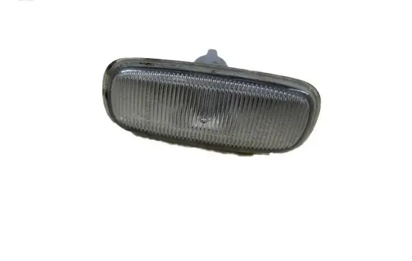 Audi A4 S4 B5 8D Front fender indicator light