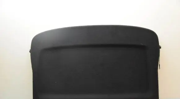Audi Q4 Sportback e-tron Parcel shelf 89A867769