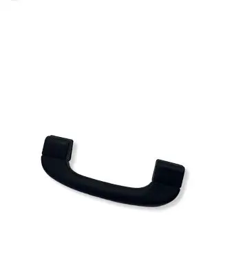 BMW 5 E60 E61 Front interior roof grab handle 7033659