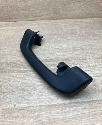 BMW 3 F30 F35 F31 Rear interior roof grab handle BMWgrabhandle Withhook