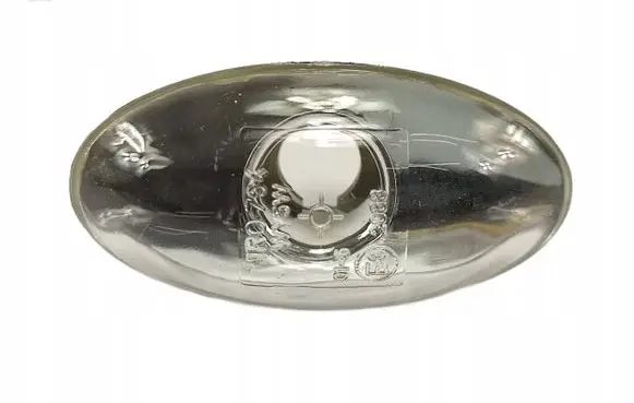 Citroen C2 Front fender indicator light 9484.23