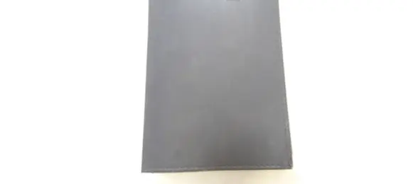 Volkswagen Sharan User manual 