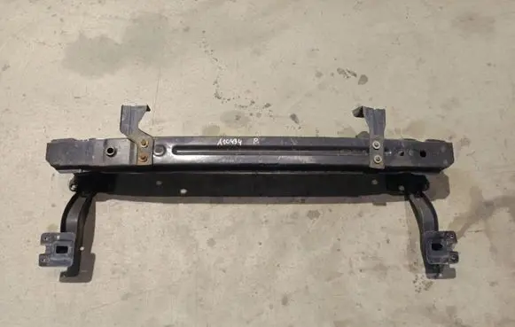 Citroen C3 Front bumper cross member