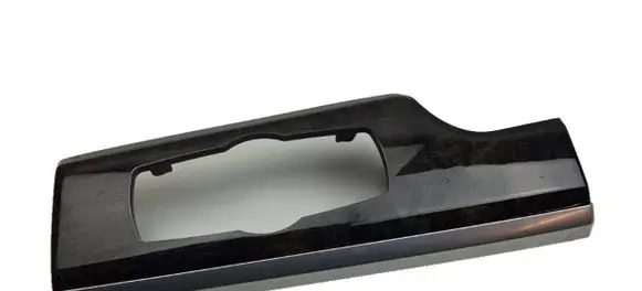 BMW 7 F01 F02 F03 F04 Panel trim 9192355