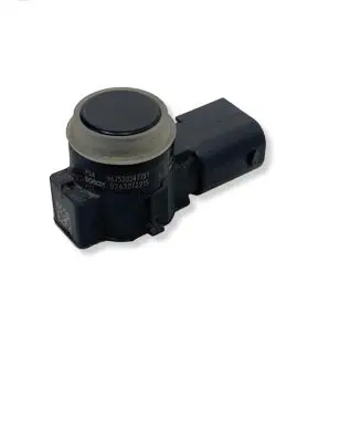 Toyota Proace Parking PDC sensor 9675202477XT