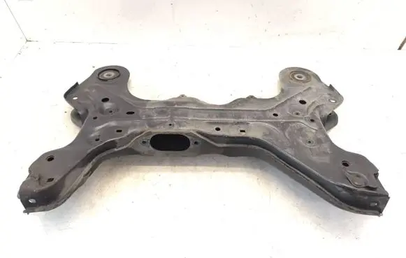 Volkswagen New Beetle Front subframe