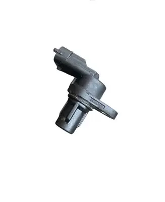 Chrysler Grand Voyager V Camshaft position sensor 0281002667