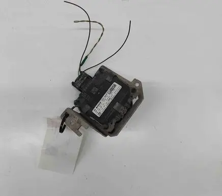 Audi A5 Distronic sensor radar 8W0907561B 8W0907561