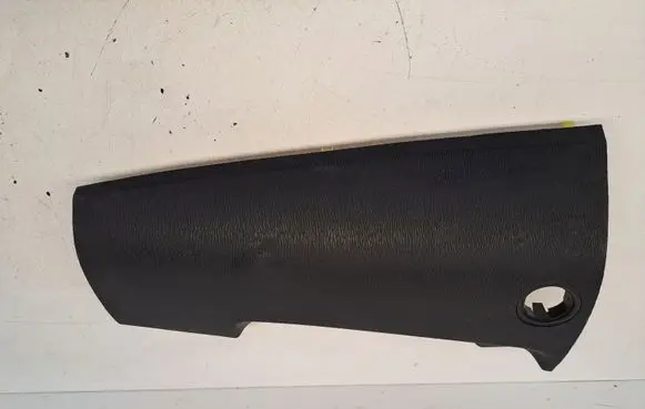Toyota Prius (XW20) Panel trim 55044047040