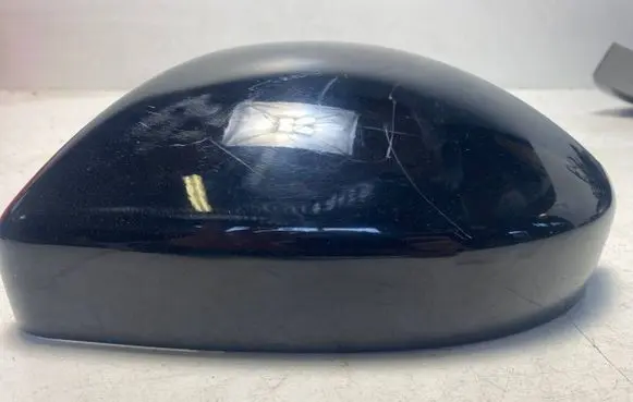 Land Rover Discovery Sport Plastic wing mirror trim cover 2091.3031
