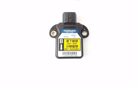 Infiniti Q70 Y51 Sensor 479313JA0B