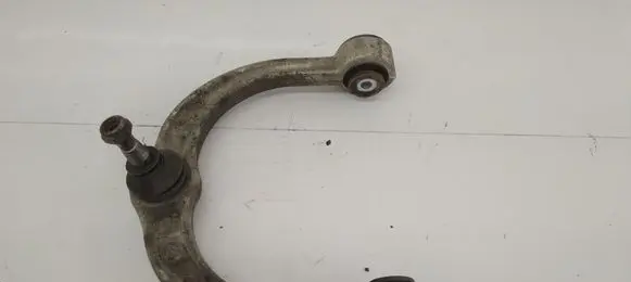 Mercedes-Benz ML W164 Front upper control arm/wishbone KAG94582