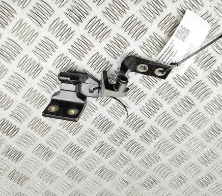 Genesis GV60 Rear door hinge set 77920T4000 77925T4000