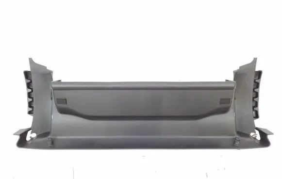 Mercedes-Benz SLK R171 Other interior part A1716930091