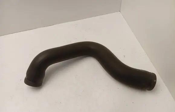 Volvo S60 Engine coolant pipe/hose 30723970