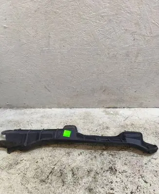 Peugeot 107 Fender end trim 538280H010 0H010