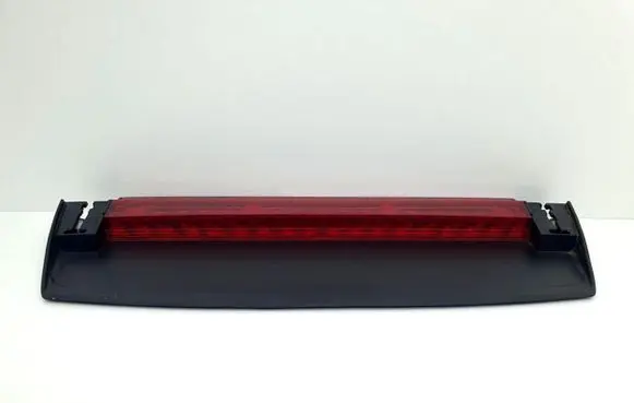 Audi A8 S8 D5 Third/center stoplight 8W5945097