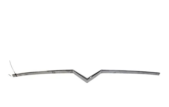 Citroen C4 Grand Picasso Manufacturer badge logo/emblem 9654195577