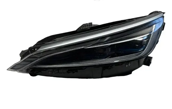BYD Atto 3 Headlight/headlamp SC2E4121010