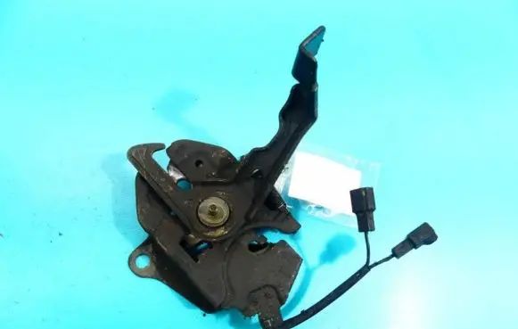 Ford Probe Engine bonnet/hood lock/catch IMPRK1163814