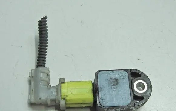 Toyota RAV 4 (XA30) Airbag deployment crash/impact sensor 89173-42080 701E6DJ9X