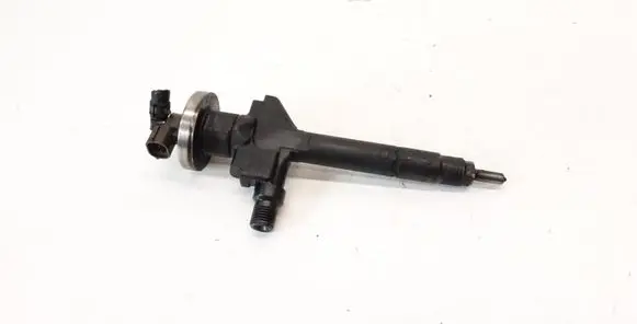 Mazda 6 Fuel injector 13H50B 02H03889