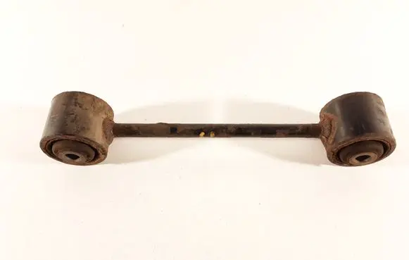 SsangYong Rexton I Rear suspension control arm 4544008000