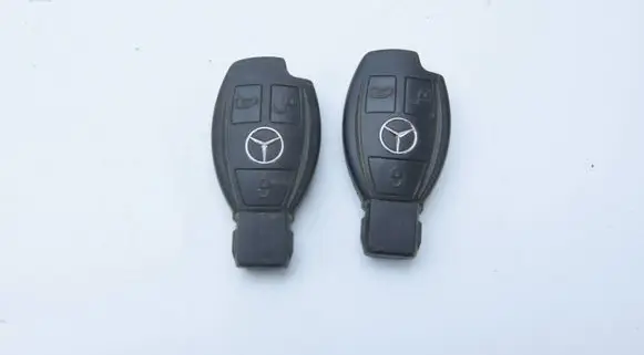 Mercedes-Benz Vito Viano W447 Ignition key/card A4479058203