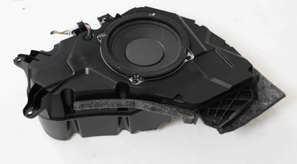 Hyundai ix35 Subwoofer speaker 963802S000
