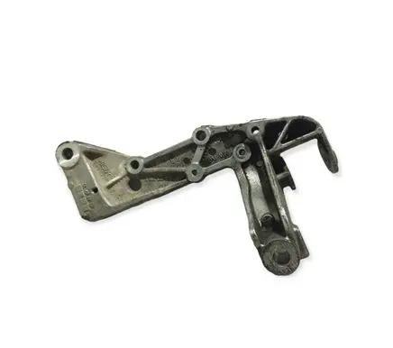 Volkswagen Golf V Other front suspension part 1k0198296