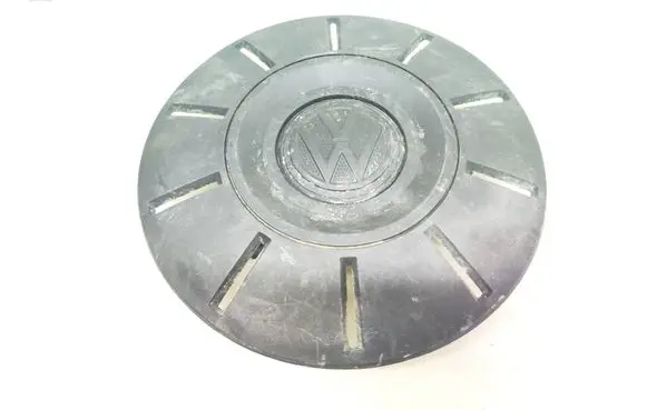 Volkswagen Transporter - Caravelle T6 Original wheel cap 7E0601151B