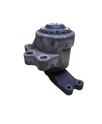 Ford Transit Custom Engine mount bracket BK216F012AD
