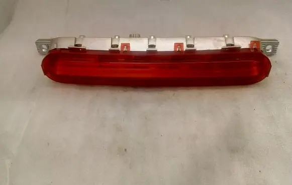 Toyota Corolla Verso AR10 Third/center stoplight 815700F011