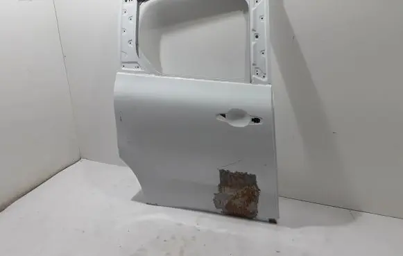 Renault Kangoo III Side sliding door 821123043R