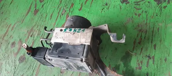 Ford Focus ABS Pump C170A426G