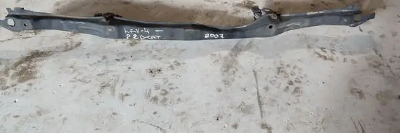 Toyota RAV 4 (XA30) Top upper radiator support slam panel