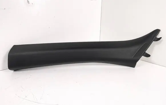 BMW 3 E92 E93 (A) pillar trim 7129311 51437129311 5060708