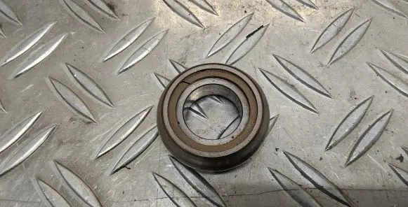 Toyota RAV 4 (XA30) Driveshaft inner CV joint 