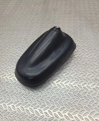 Volkswagen T-Cross Aerial GPS antenna 6C0035501Q