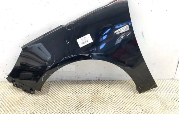 Fender