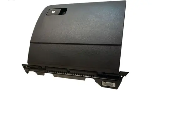Glove box set