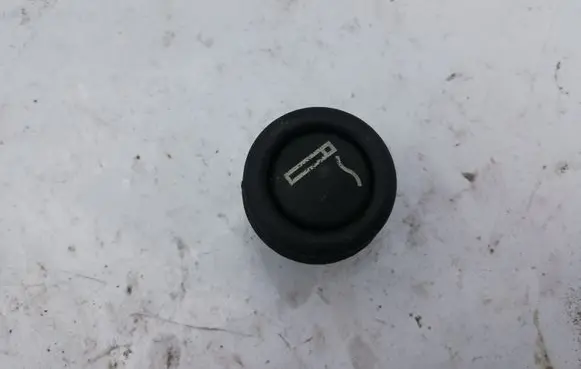 BMW 5 E60 E61 Cigarette lighter 61348383214 8383214