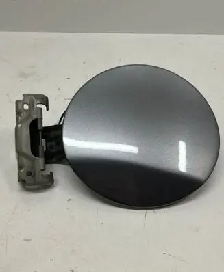 Nissan Note (E12) Fuel tank cap