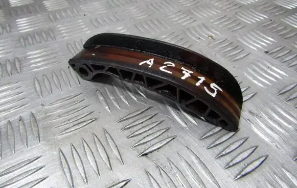 Porsche Cayenne (9PA) Slide rail for timing chain 066109509A