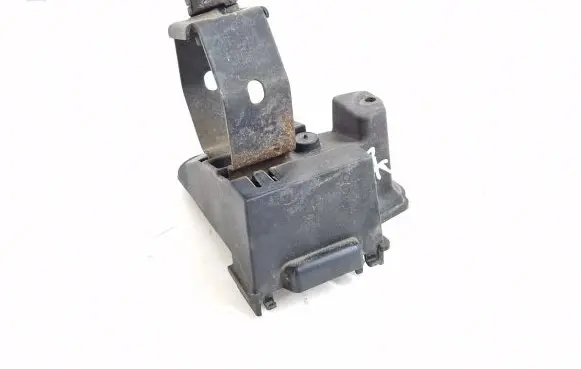 Renault Scenic III - Grand scenic III Other engine bay part 625580028R