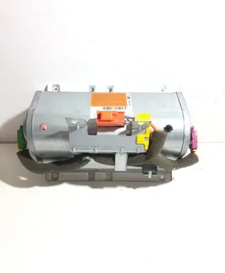 Volvo XC90 Passenger airbag 8623231 607561400 606833300