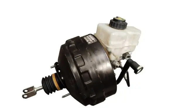 BMW X1 E84 Brake booster 6788038 25220710101104