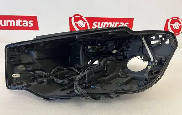 BMW 3 G20 G21 Headlight/headlamp 9481707 5A25273 9500915