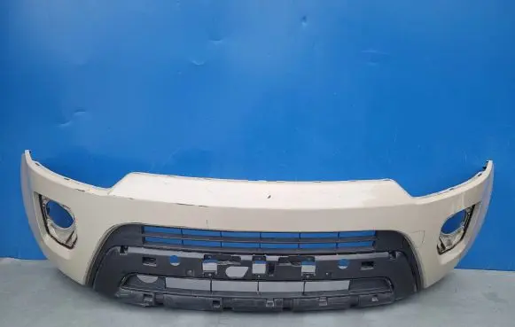 Suzuki Ignis Front bumper 7171173S01